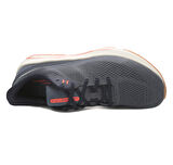 A3028002-044 Under Armour Ua Sonic 7 Erkek Spor Ayakkabı Mavi