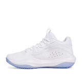 Under Armour Erkek Basketbol Ayakkabısı Lockdown 7