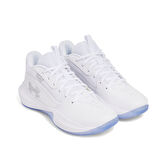 Under Armour Erkek Basketbol Ayakkabısı Lockdown 7
