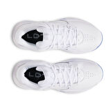 Under Armour Erkek Basketbol Ayakkabısı Lockdown 7
