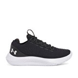 Under Armour Kadın Ayakkabı Dynamic 2