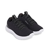 Under Armour Kadın Ayakkabı Dynamic 2