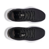 Under Armour Kadın Ayakkabı Dynamic 2