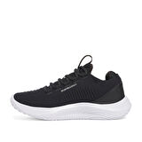 Under Armour Kadın Ayakkabı Dynamic 2
