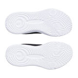 Under Armour Kadın Ayakkabı Dynamic 2