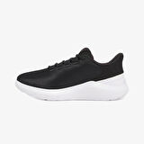 Under Armour Phade Rn 3 Kadın Siyah Koşu Ayakkabısı
