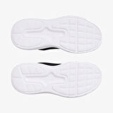 Under Armour Phade Rn 3 Kadın Siyah Koşu Ayakkabısı