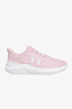 Under Armour Phade Rn 3 Kadın Pembe Yol Koşu Ayakkabısı 3028259-647