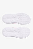 Under Armour Phade Rn 3 Kadın Pembe Yol Koşu Ayakkabısı 3028259-647