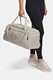 Under Armour Ua Undeniable 5.0 Duffle Sm Unisex Spor Çanta 1369222-290