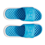 Under Armour Erkek Terlik Ignite Pro 8