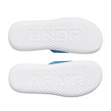 Under Armour Erkek Terlik Ignite Pro 8