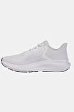 Under Armour Ua Charged Rogue 5 Erkek Koşu Ve Yürüyüş Ayakkabısı 3028256-100
