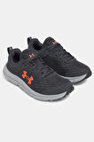 Under Armour Ua Charged Assert 10 Erkek Koşu Ve Yürüyüş Ayakkabısı 3026175-016