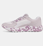 Under Armour Ua W Charged Bandit Tr 3 Kadın Koşu Ayakkabısı 3028405