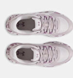Under Armour Ua W Charged Bandit Tr 3 Kadın Koşu Ayakkabısı 3028405
