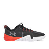 Under Armour Erkek Ayakkabı TriBase Reign 6