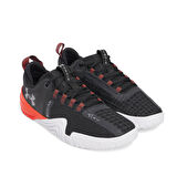 Under Armour Erkek Ayakkabı TriBase Reign 6
