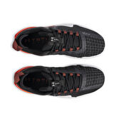 Under Armour Erkek Ayakkabı TriBase Reign 6