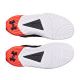 Under Armour Erkek Ayakkabı TriBase Reign 6