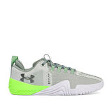 Under Armour Erkek Ayakkabı TriBase Reign 6
