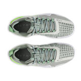 Under Armour Erkek Ayakkabı TriBase Reign 6