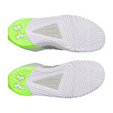 Under Armour Erkek Ayakkabı TriBase Reign 6