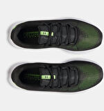 UA Charged Speed Swift