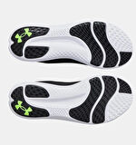 UA Charged Speed Swift