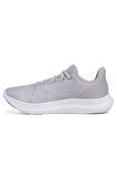 Under Armour Ua Charged Speed Swift Erkek Koşu Ve Yürüyüş Ayakkabısı 3026999-011