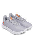 Under Armour Ua Charged Speed Swift Erkek Koşu Ve Yürüyüş Ayakkabısı 3026999-011