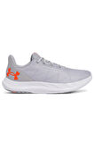 Under Armour Ua Charged Speed Swift Erkek Koşu Ve Yürüyüş Ayakkabısı 3026999-011