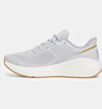 Under Armour Ua W Sonic 7 Kadın Koşu Ayakkabısı 3028003