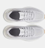 Under Armour Ua W Sonic 7 Kadın Koşu Ayakkabısı 3028003