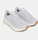 Under Armour Ua W Sonic 7 Kadın Koşu Ayakkabısı 3028003