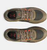 UA Charged Bandit TR 3