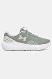 Under Armour Ua W Charged Surge 4 Kadın Koşu Ve Yürüyüş Ayakkabısı 3027007-348