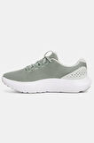 Under Armour Ua W Charged Surge 4 Kadın Koşu Ve Yürüyüş Ayakkabısı 3027007-348
