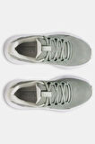 Under Armour Ua W Charged Surge 4 Kadın Koşu Ve Yürüyüş Ayakkabısı 3027007-348