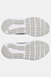 Under Armour Ua W Charged Surge 4 Kadın Koşu Ve Yürüyüş Ayakkabısı 3027007-348