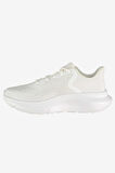 Under Armour Ua W Charged Rogue 5 Kadın Koşu Ve Yürüyüş Ayakkabısı 3028262-100
