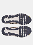 Under Armour 3028424-251 UA Summit Trek Suede Haki Erkek Lifestyle Ayakkabı
