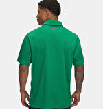 Under Armour Tech Polo Erkek Tişört 1290140