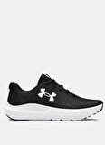 Under Armour Siyah Erkek Çocuk Koşu Ayakkabısı UA BGS Surge 4-3027103-005