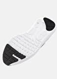 Under Armour Siyah Erkek Çocuk Koşu Ayakkabısı UA BGS Surge 4-3027103-005