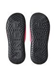 Under Armour Pembe Kız Çocuk Terlik 3027227-002-UA G Ignite Select