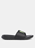 Under Armour Siyah Erkek Çocuk Terlik 3027225-003-UA B Ignite Select