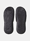 Under Armour Siyah Erkek Çocuk Terlik 3027225-003-UA B Ignite Select