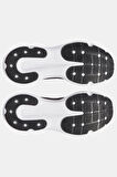 Under Armour Ua Infinite Erkek Koşu Ve Yürüyüş Ayakkabısı 3027523-005