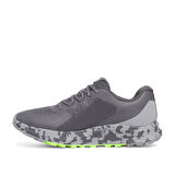 Under Armour Erkek Ayakkabı Charged Bandit Trail 3 Sp